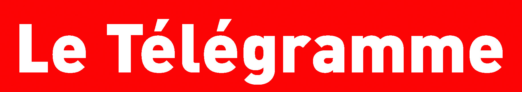 le telegramme-logo